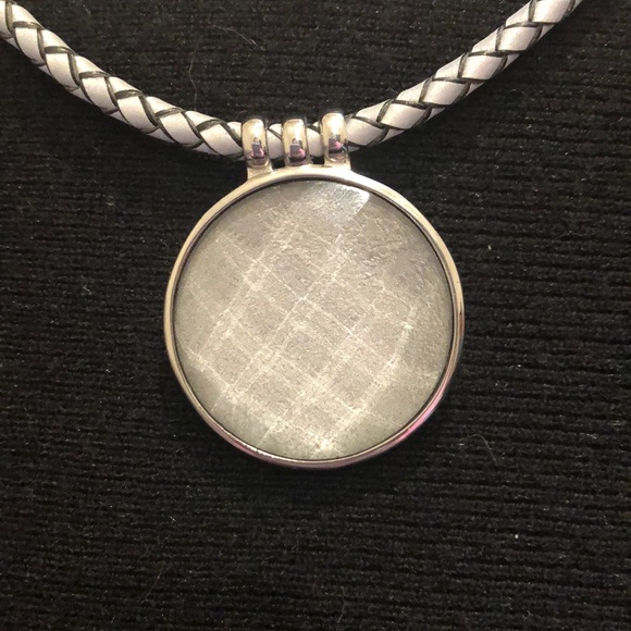 🌷Tocara necklace 🌷new w/o tag - Picture 4 of 5